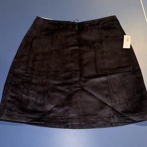 Old Navy skirt NEW WITH TAGS